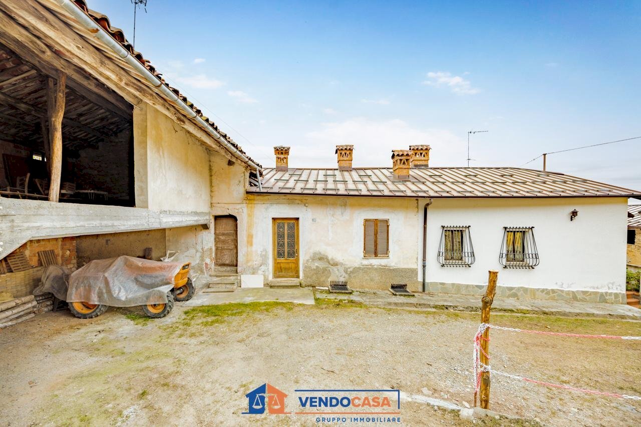 immagine annuncio 9 di 10