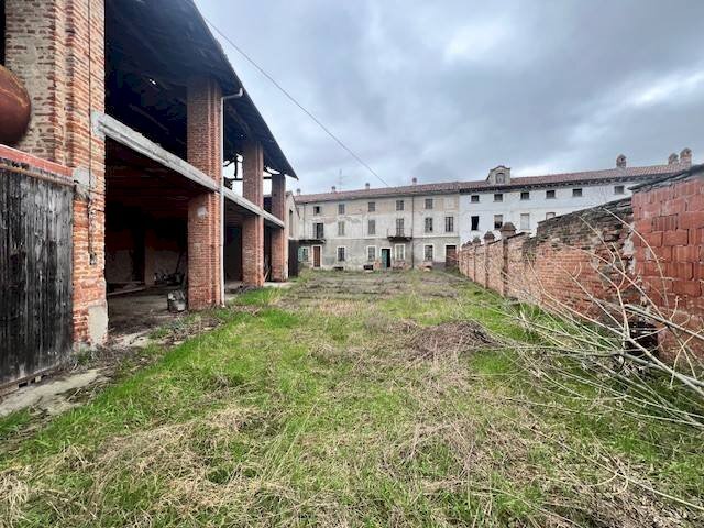immagine annuncio 6 di 13