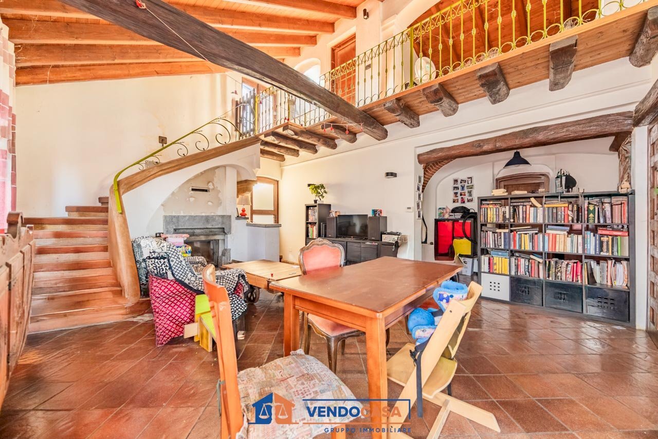 immagine annuncio 8 di 15