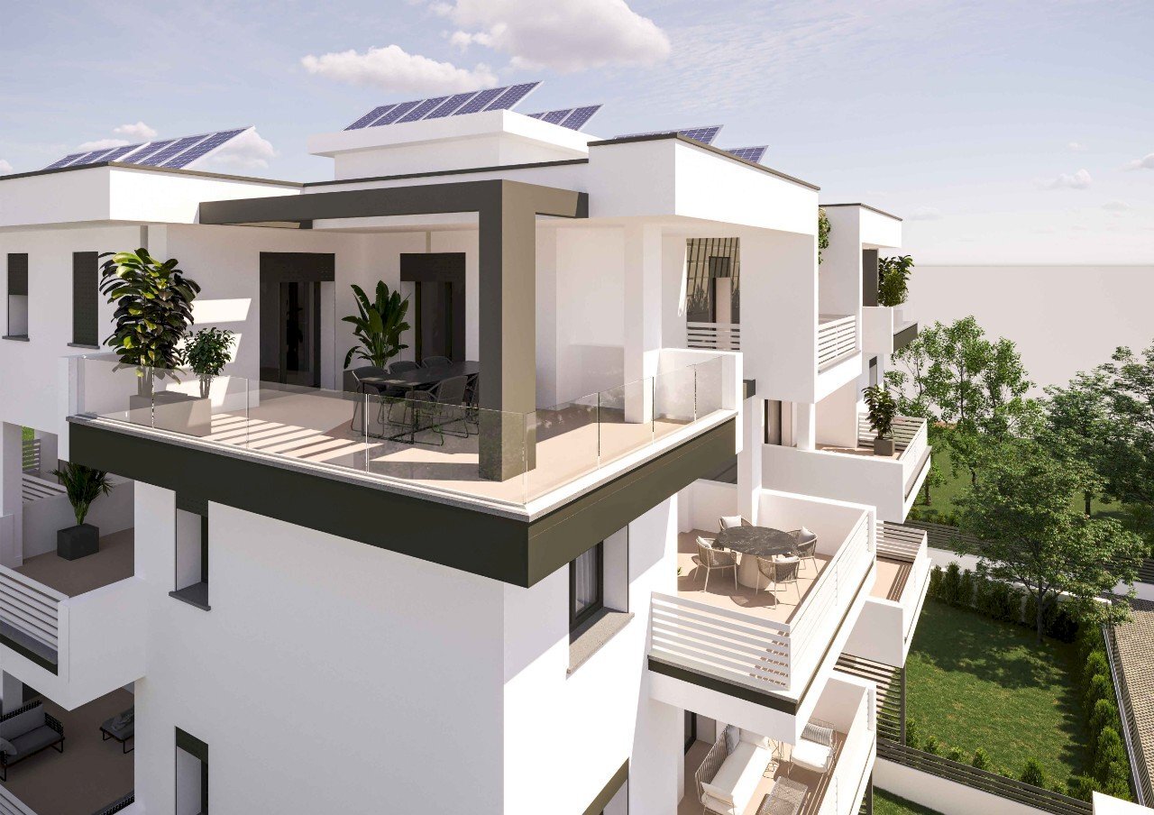 immagine annuncio 3 di 9