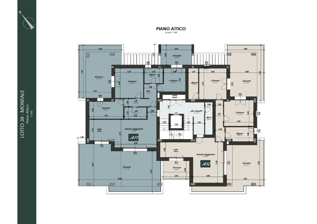 immagine annuncio 6 di 9