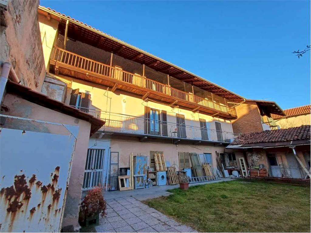 immagine annuncio 1 di 15