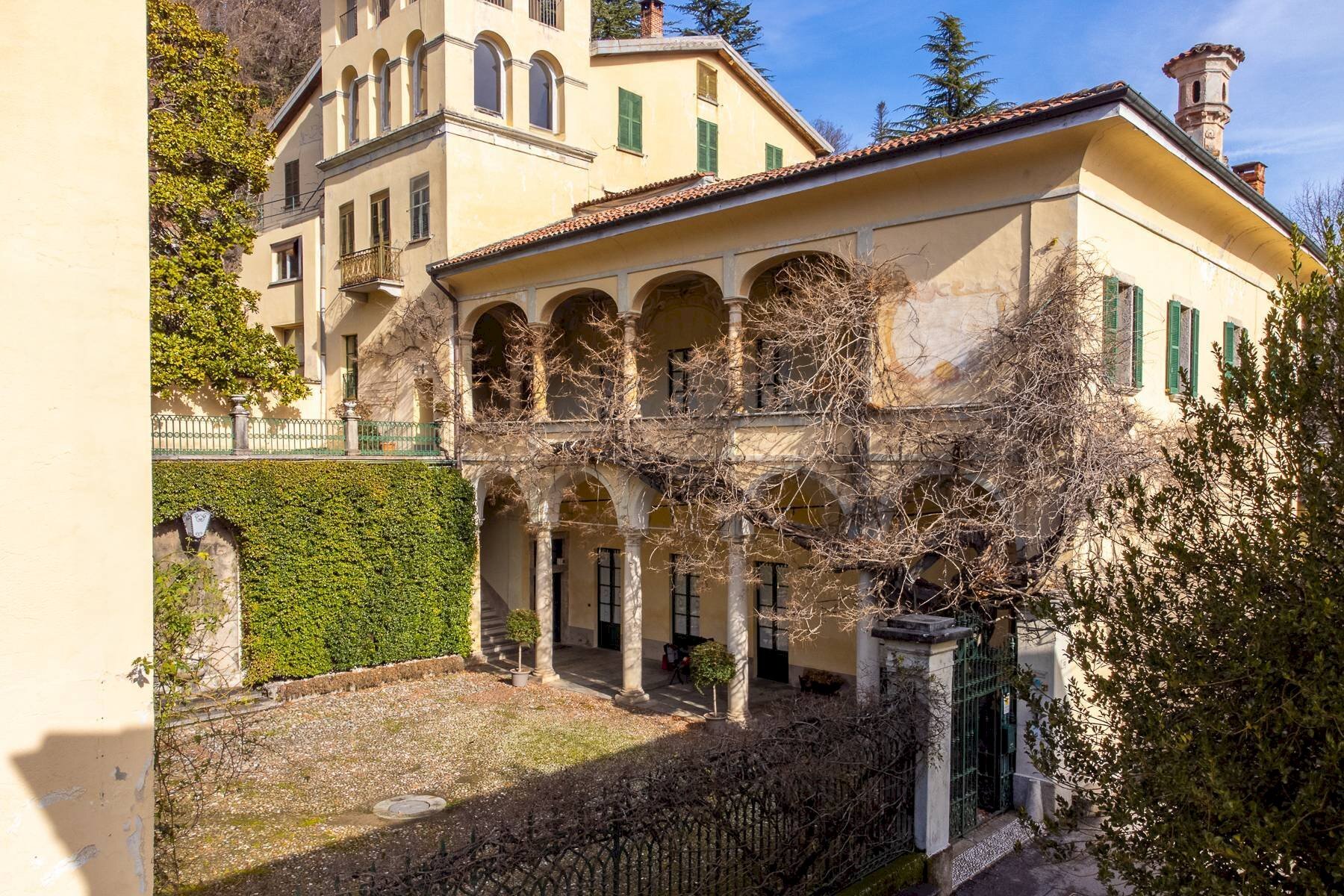 immagine annuncio 6 di 15