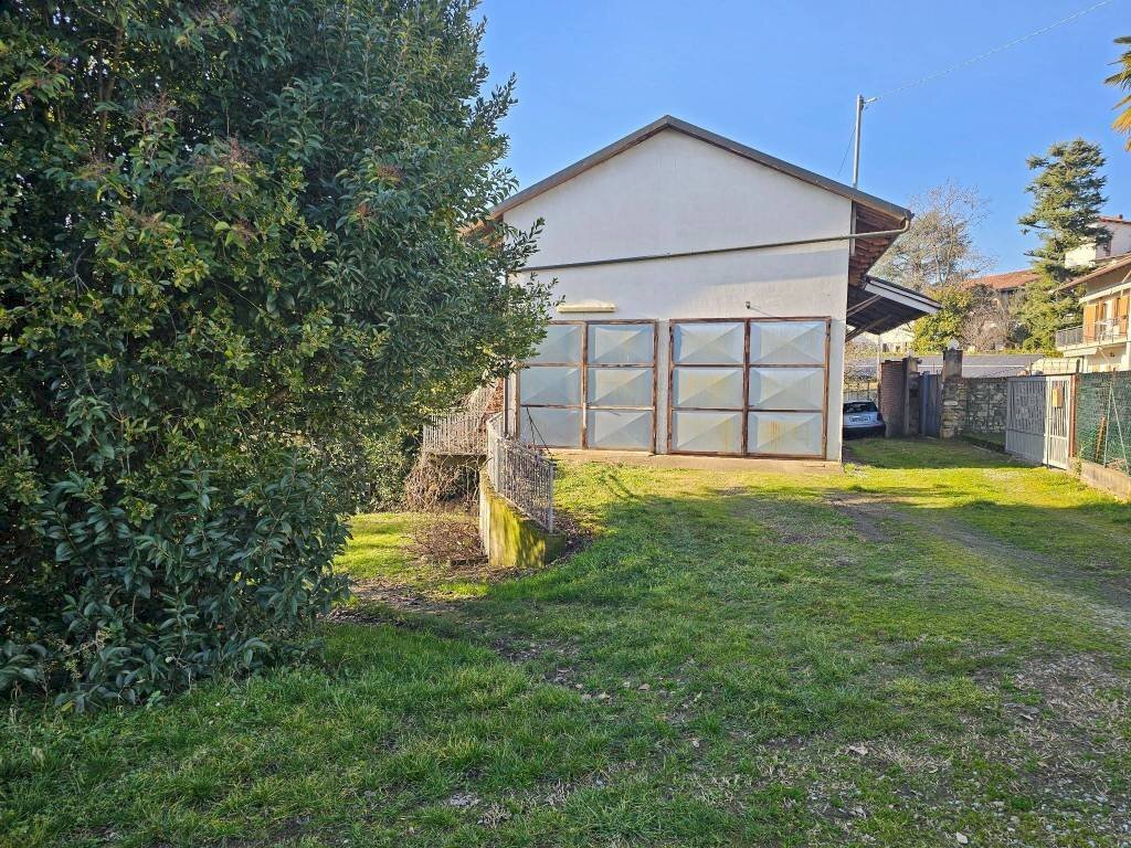 immagine annuncio 3 di 15