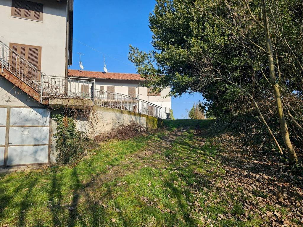 immagine annuncio 7 di 15