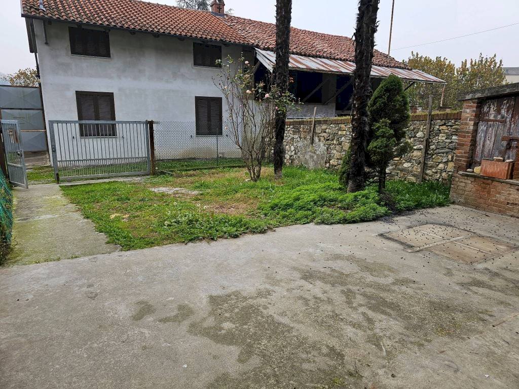 immagine annuncio 10 di 15