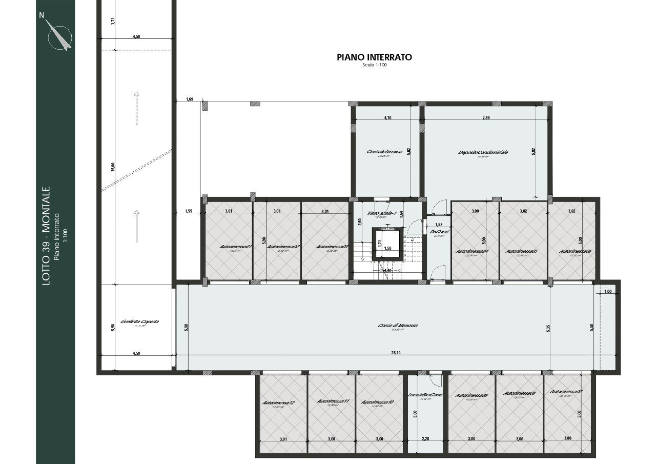 immagine annuncio 8 di 9