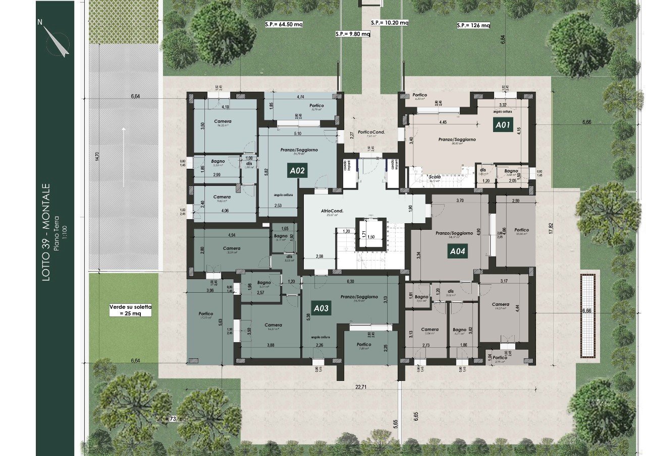 immagine annuncio 6 di 9