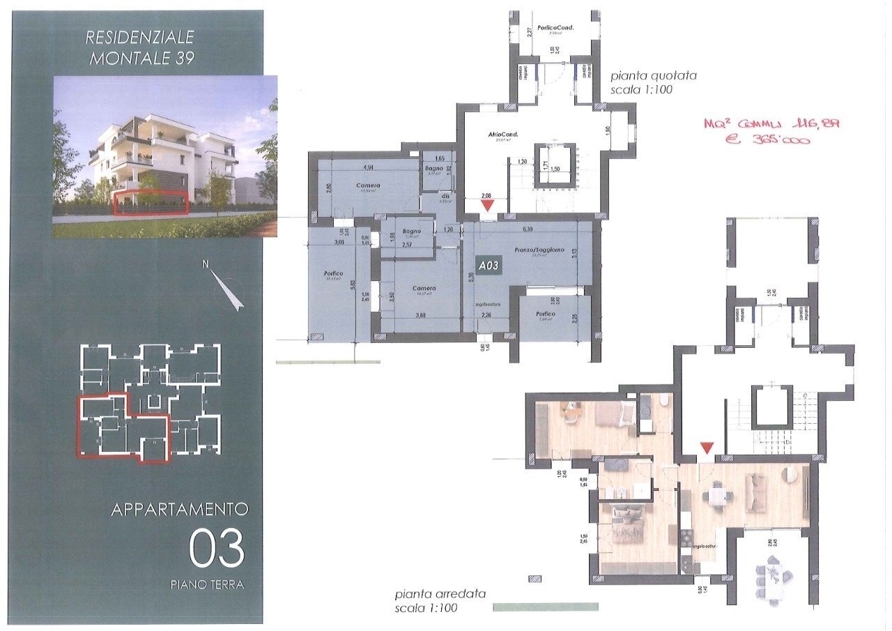 immagine annuncio 7 di 9