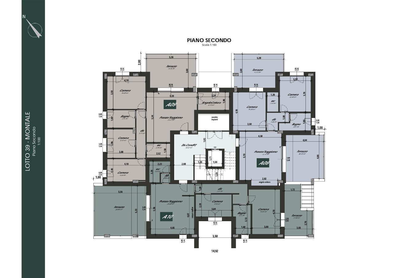 immagine annuncio 6 di 9