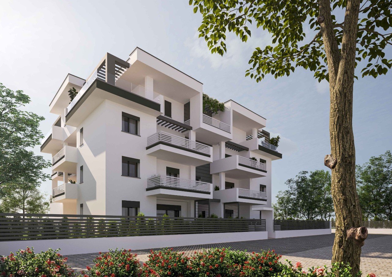 immagine annuncio 2 di 9