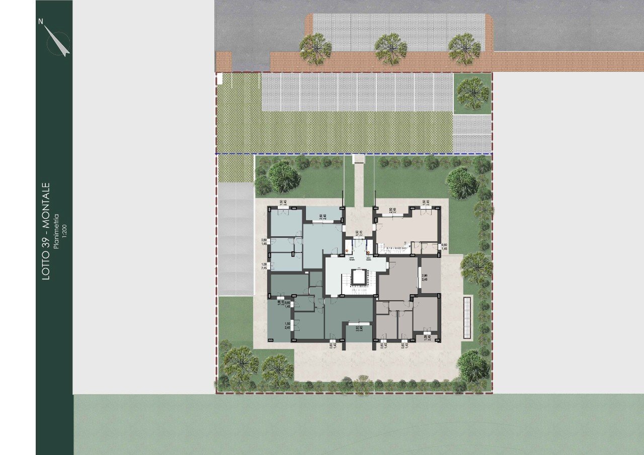 immagine annuncio 5 di 9