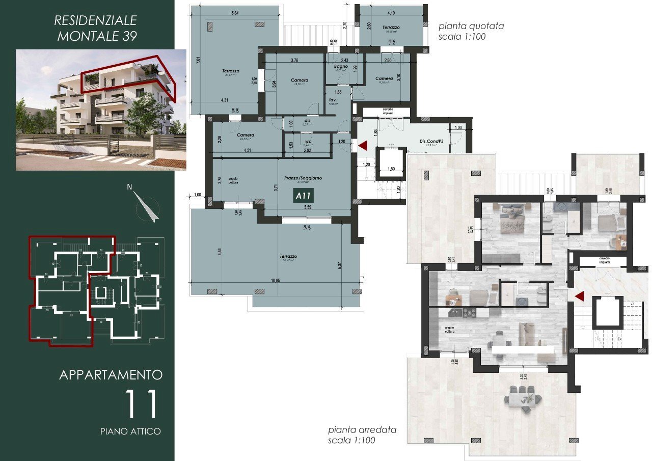 immagine annuncio 7 di 9