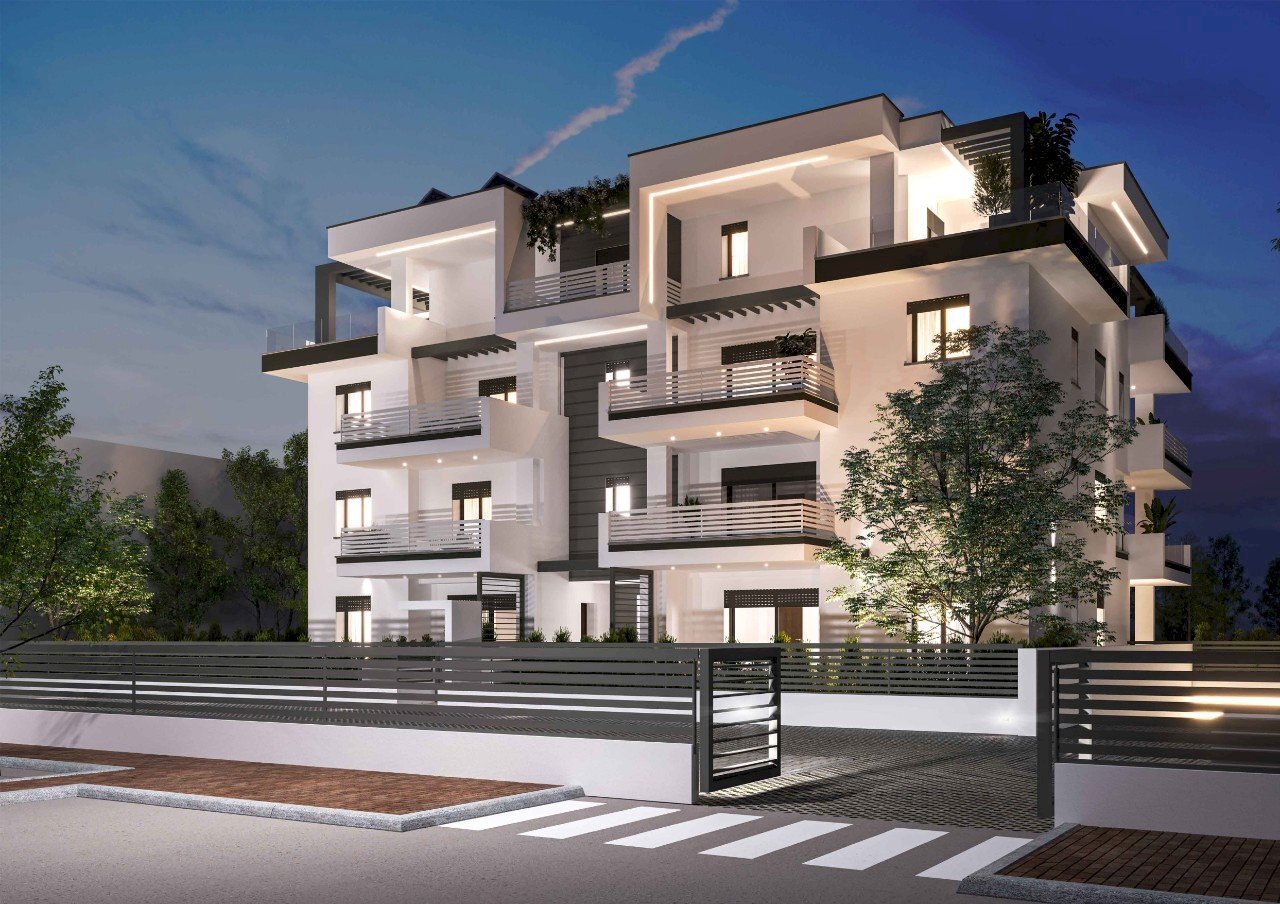 immagine annuncio 4 di 9