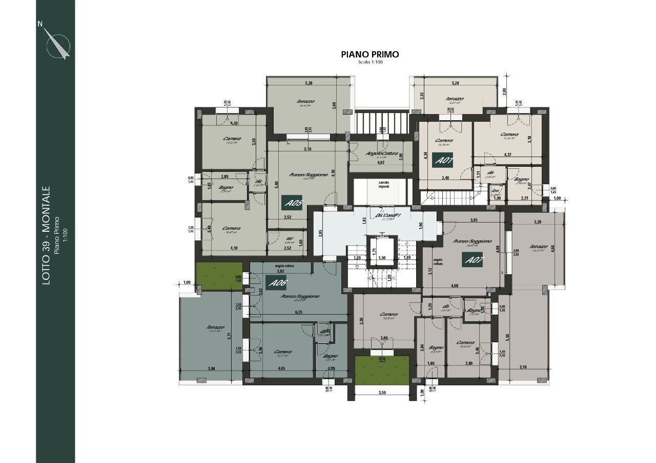 immagine annuncio 6 di 9