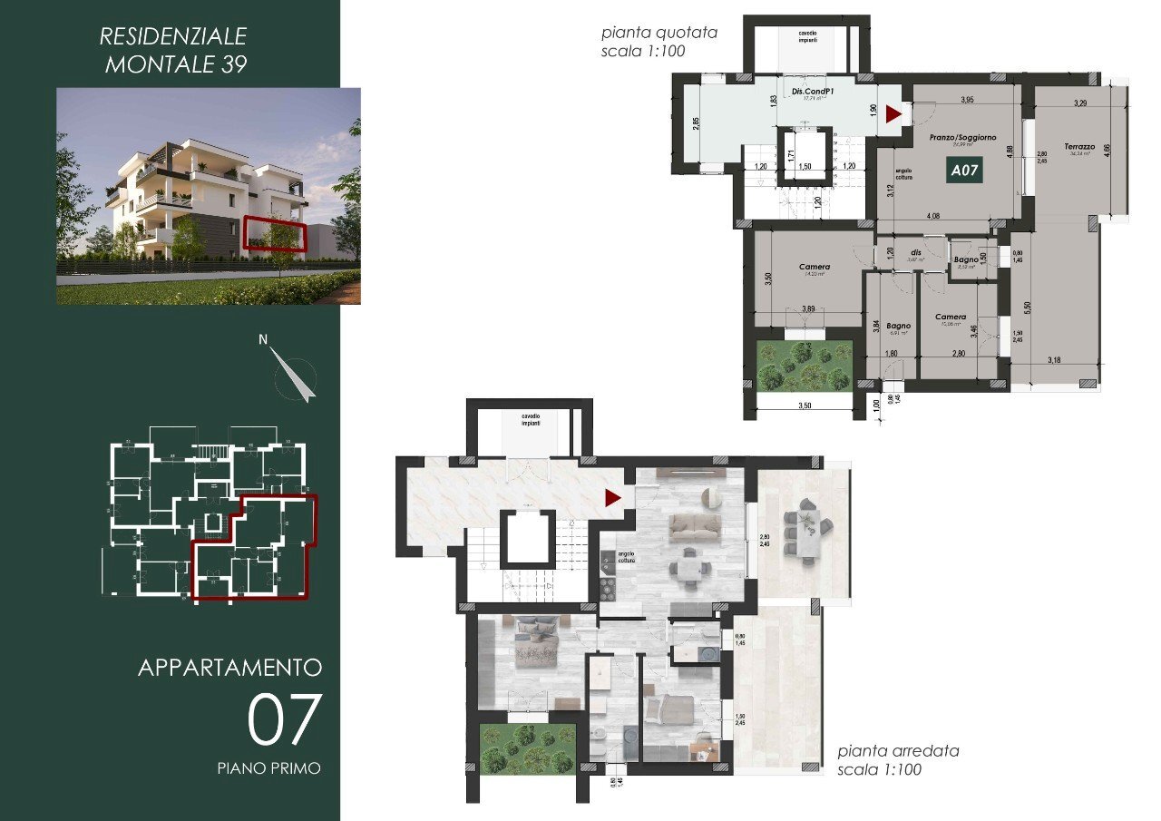 immagine annuncio 7 di 9