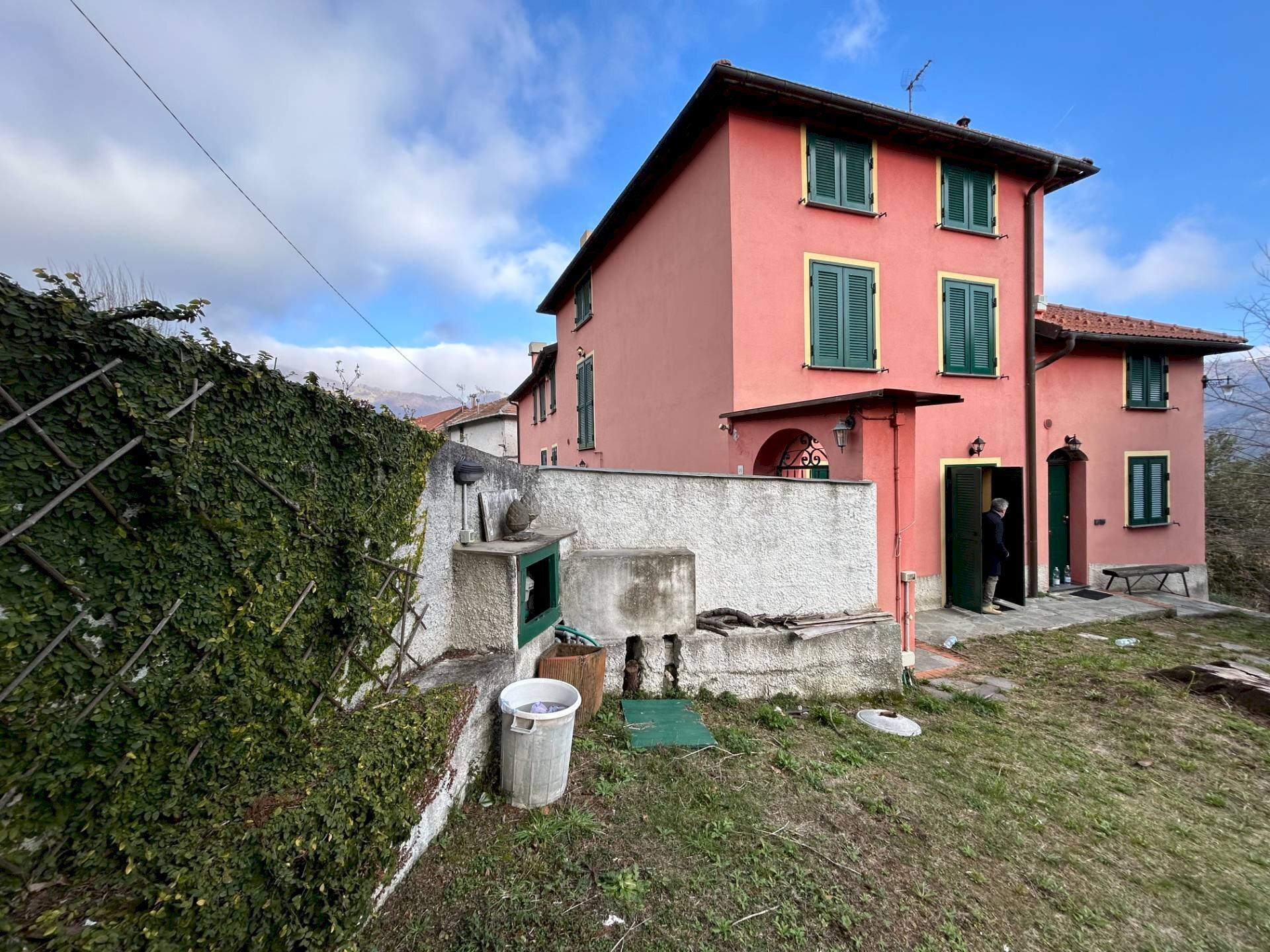 immagine annuncio 3 di 15