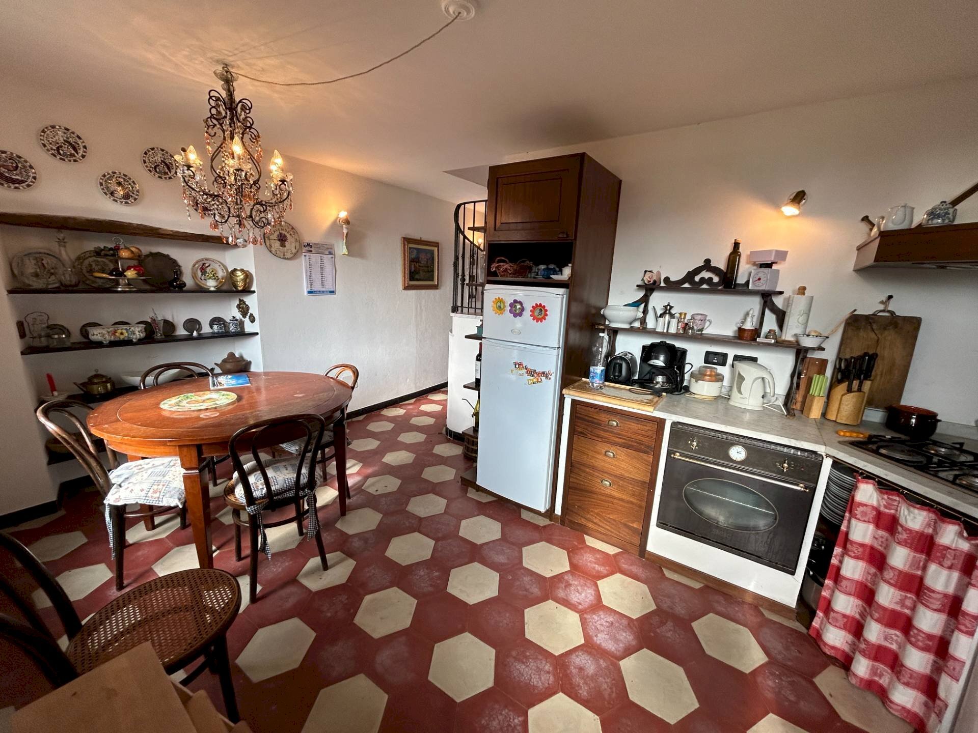 immagine annuncio 14 di 15