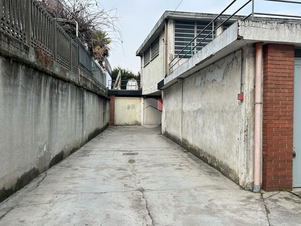 immagine annuncio 8 di 12