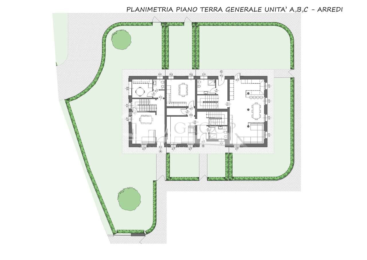 immagine annuncio 4 di 12