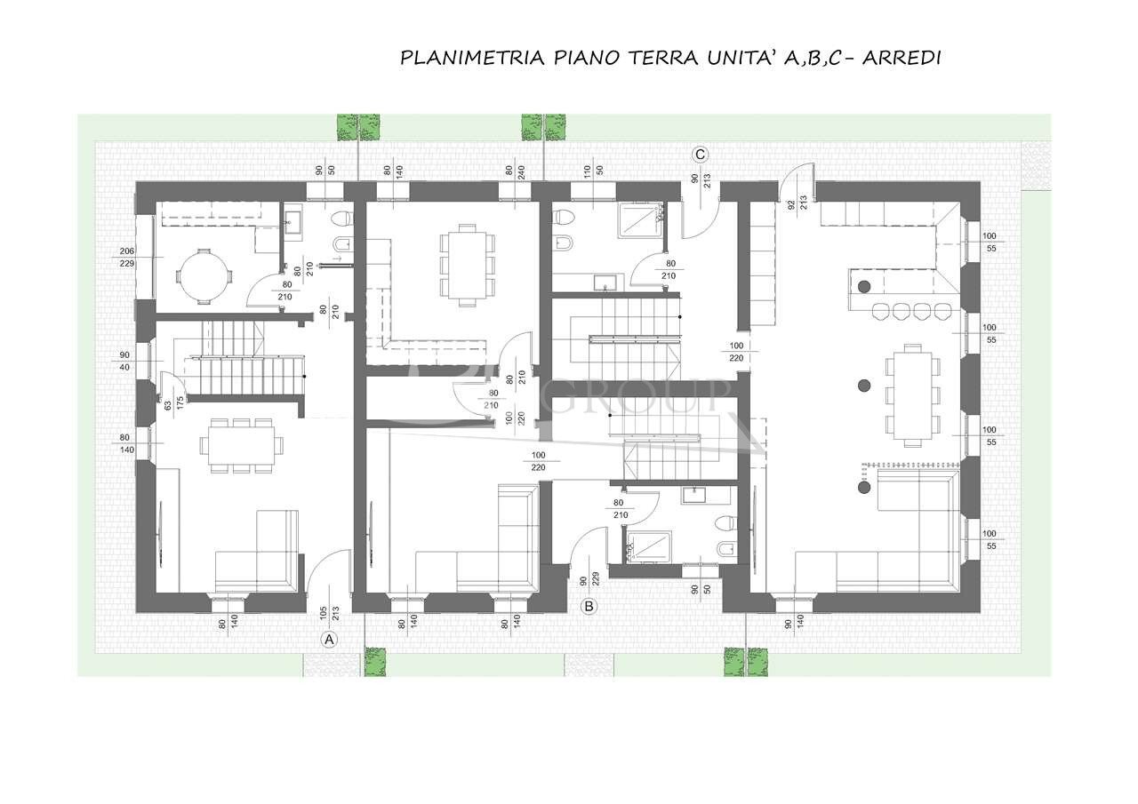 immagine annuncio 6 di 12