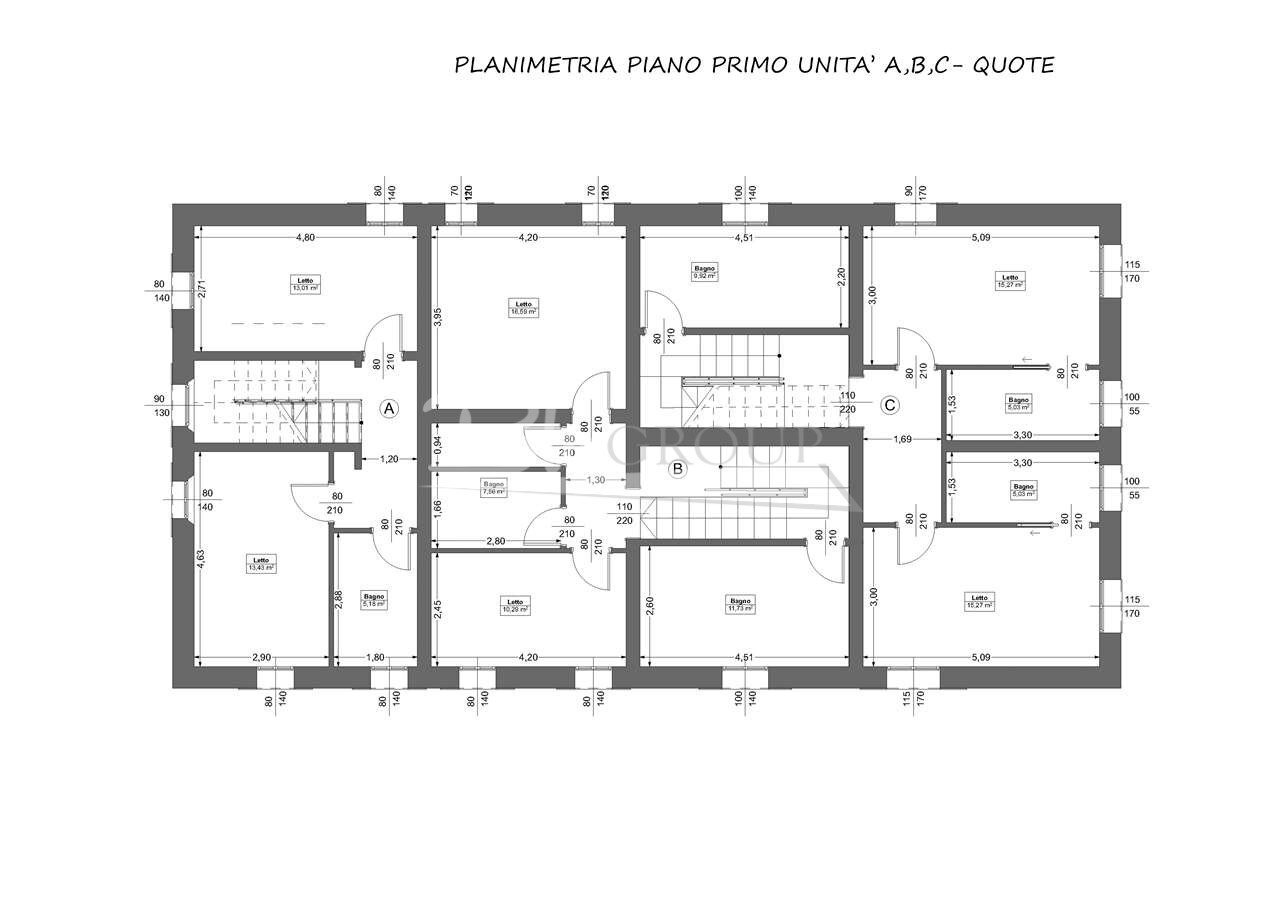 immagine annuncio 9 di 12