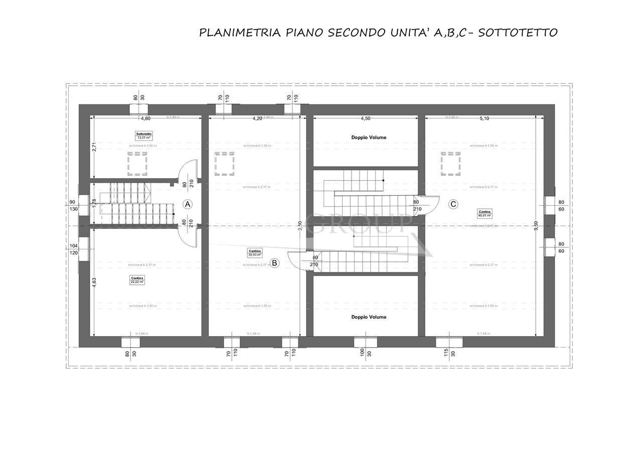 immagine annuncio 10 di 12