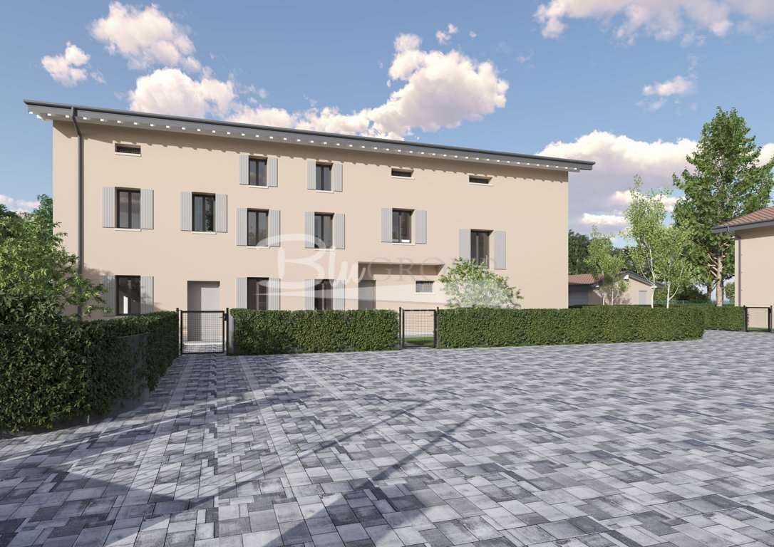 immagine annuncio 2 di 12