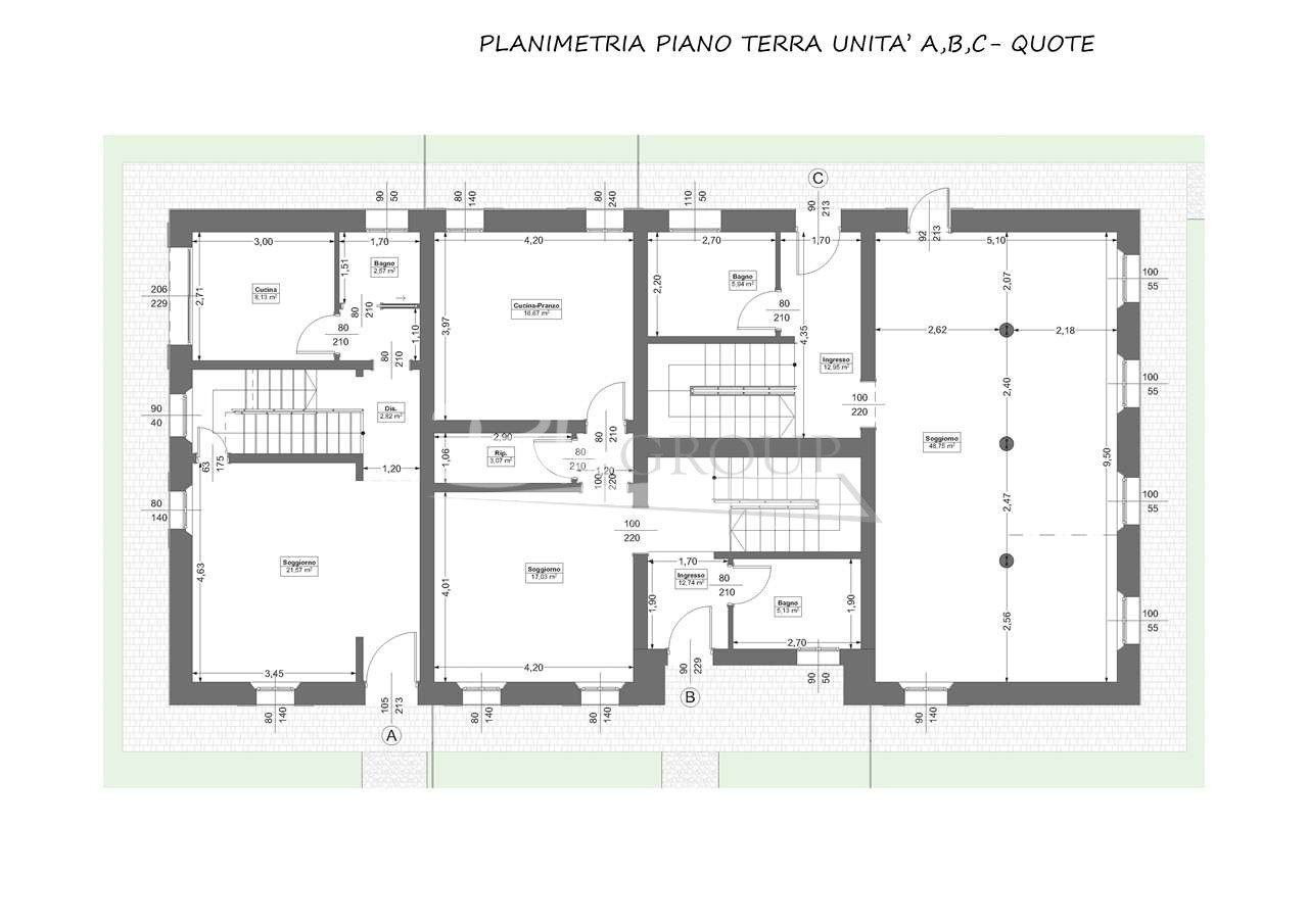 immagine annuncio 12 di 15