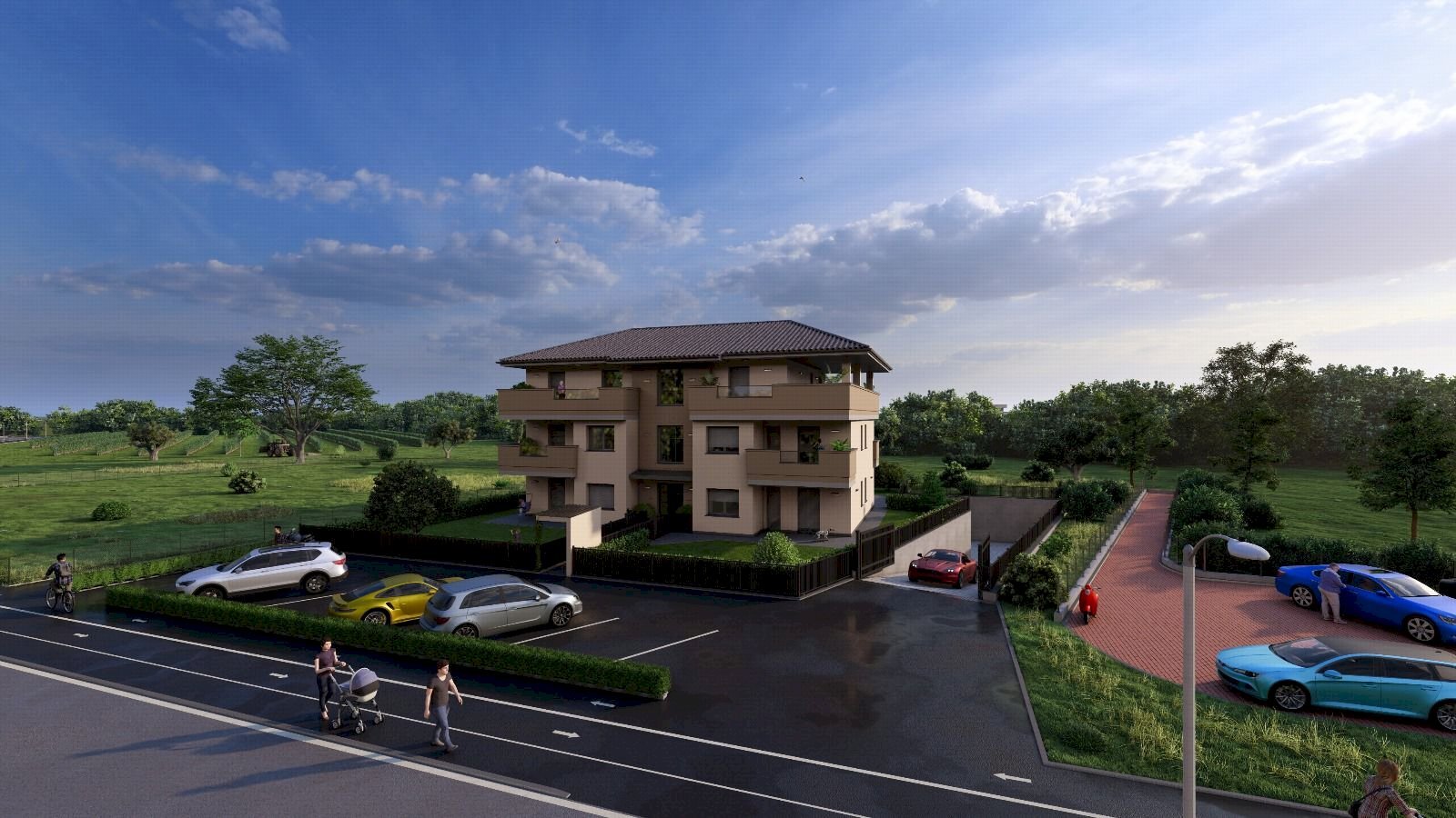 immagine annuncio 3 di 10