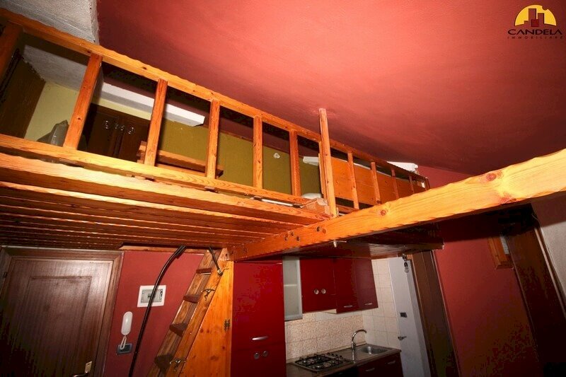 immagine annuncio 5 di 11