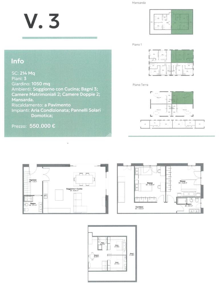 immagine annuncio 7 di 10