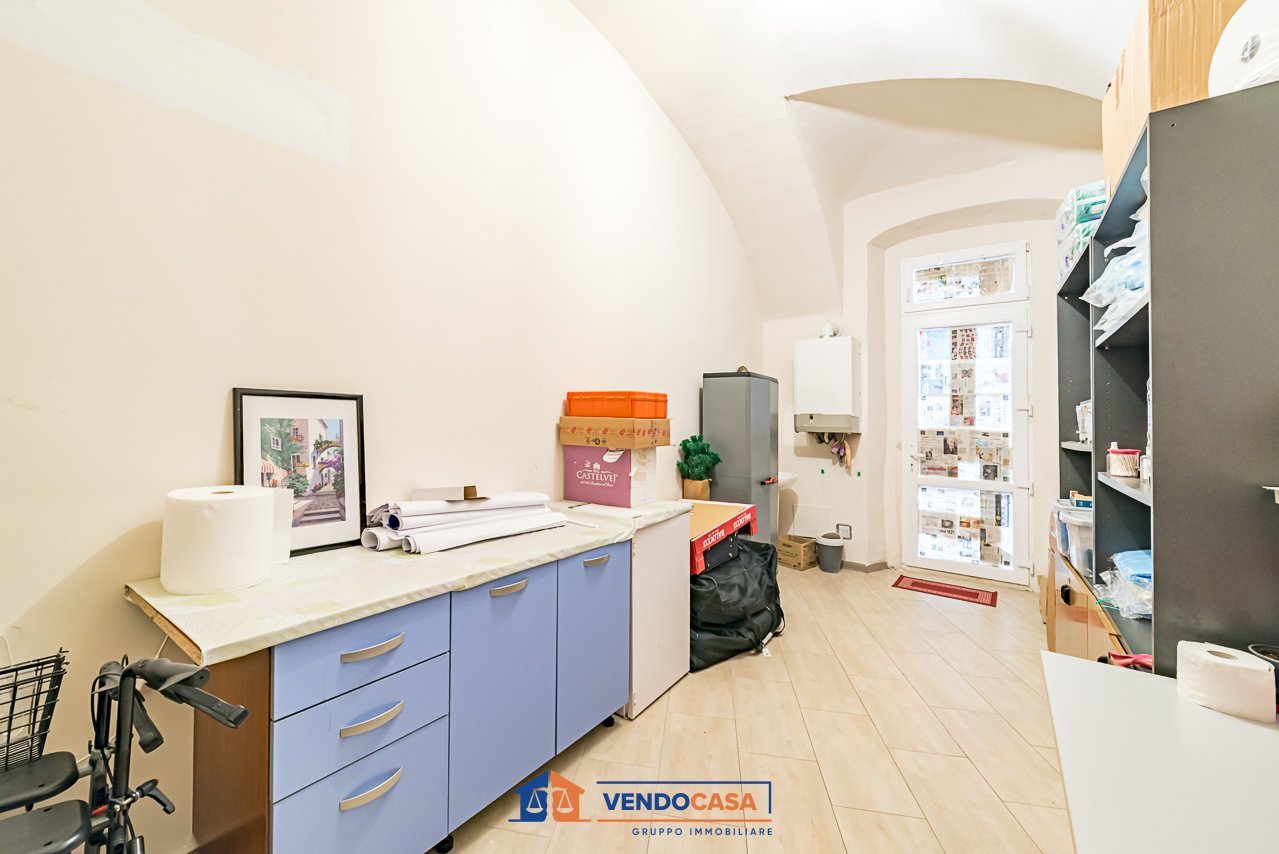 immagine annuncio 5 di 12