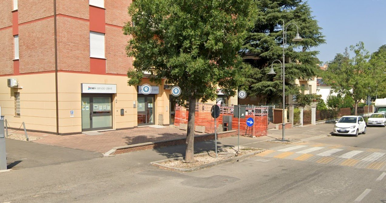 immagine annuncio 1 di 9