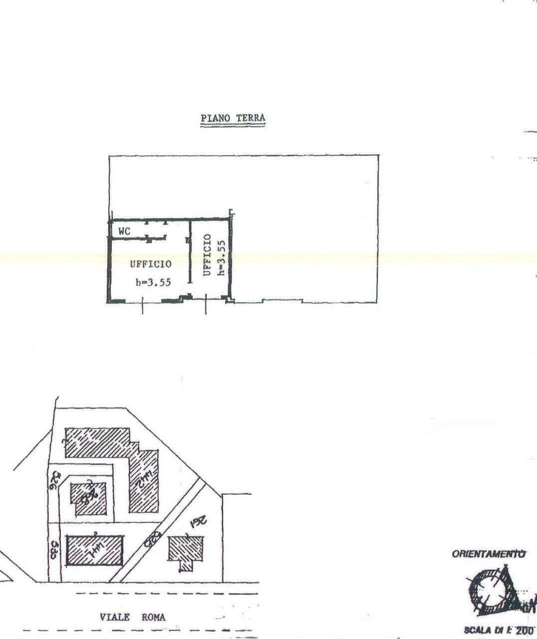 immagine annuncio 8 di 9