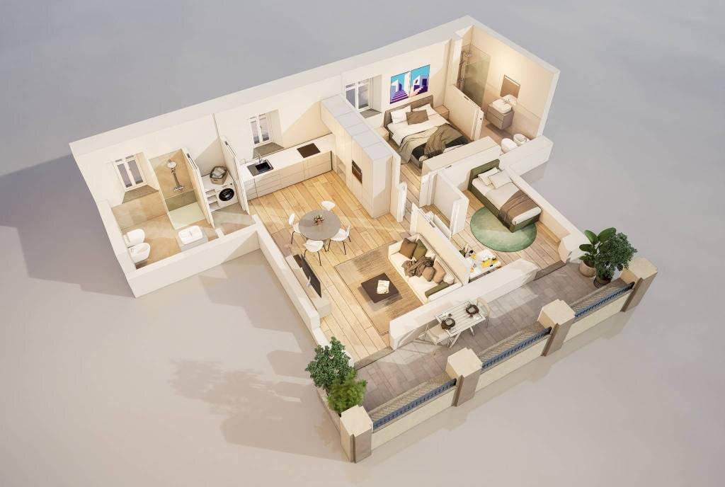 immagine annuncio 2 di 15