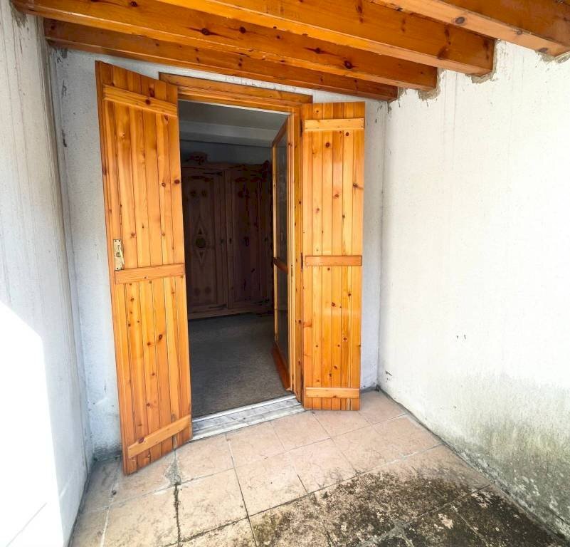 immagine annuncio 6 di 9