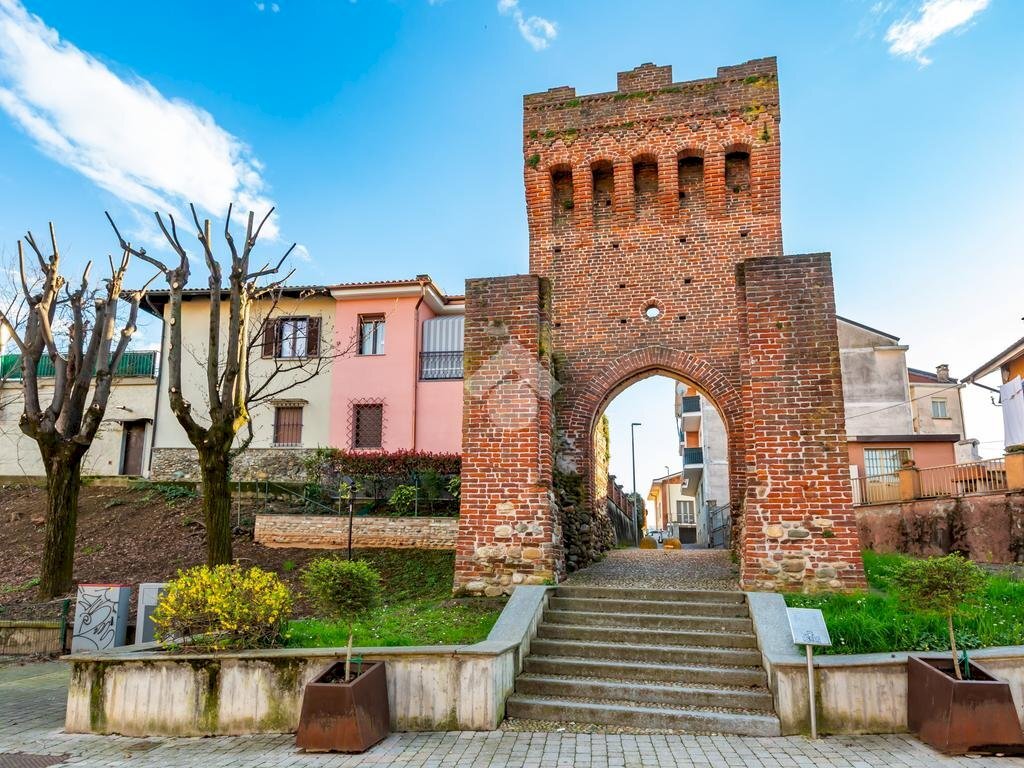 immagine annuncio 6 di 15