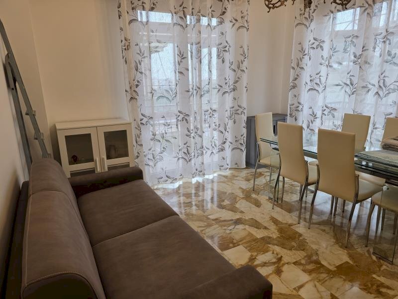 immagine annuncio 1 di 14