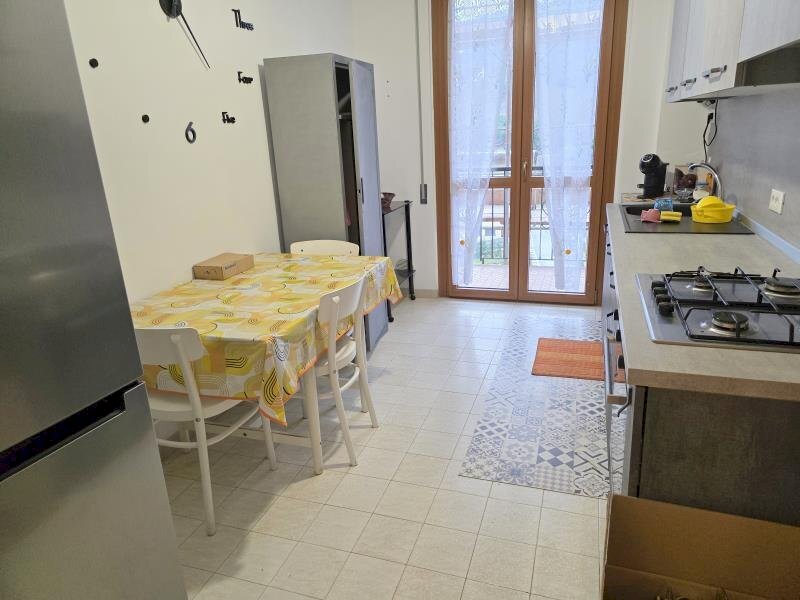 immagine annuncio 5 di 14