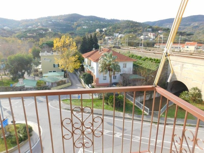 immagine annuncio 7 di 14