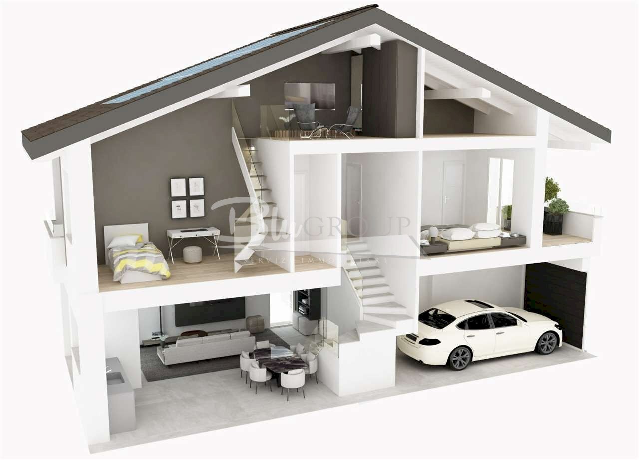 immagine annuncio 2 di 15