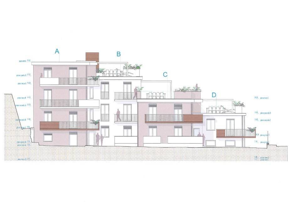 immagine annuncio 1 di 6