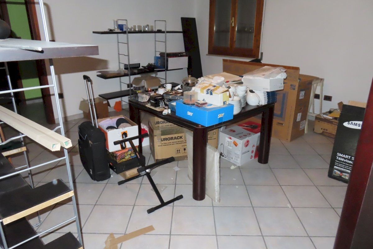 immagine annuncio 13 di 15