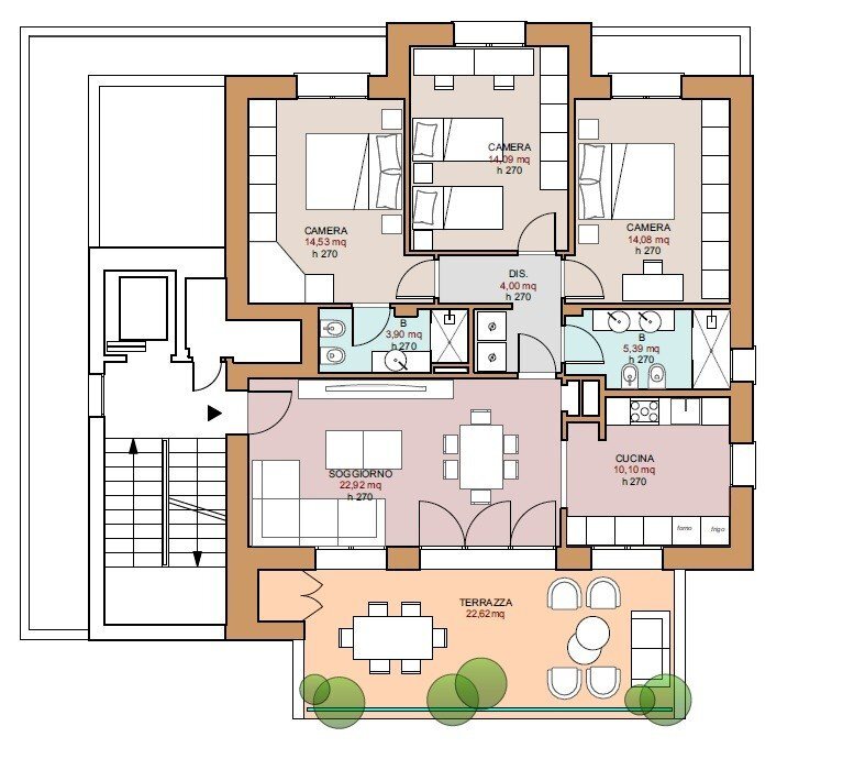 immagine annuncio 11 di 14