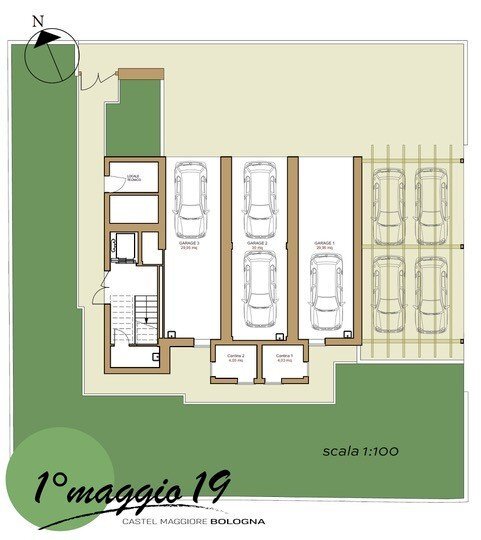 immagine annuncio 13 di 14