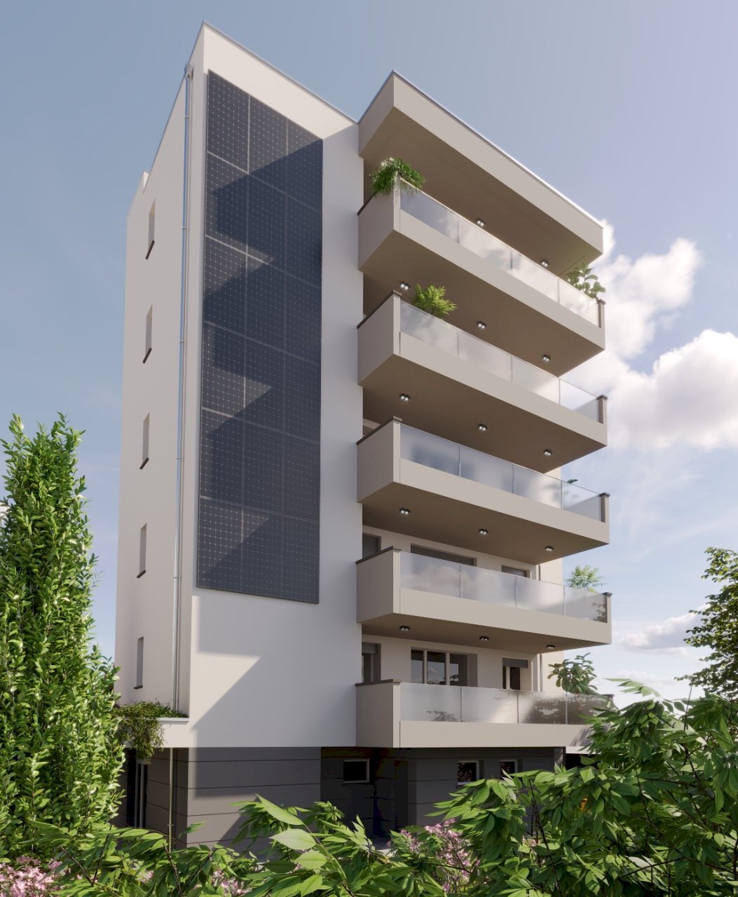 immagine annuncio 2 di 14