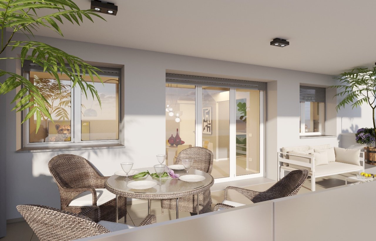 immagine annuncio 4 di 14