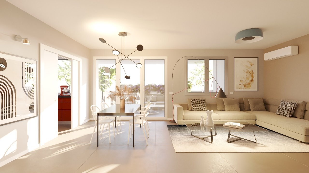 immagine annuncio 5 di 14