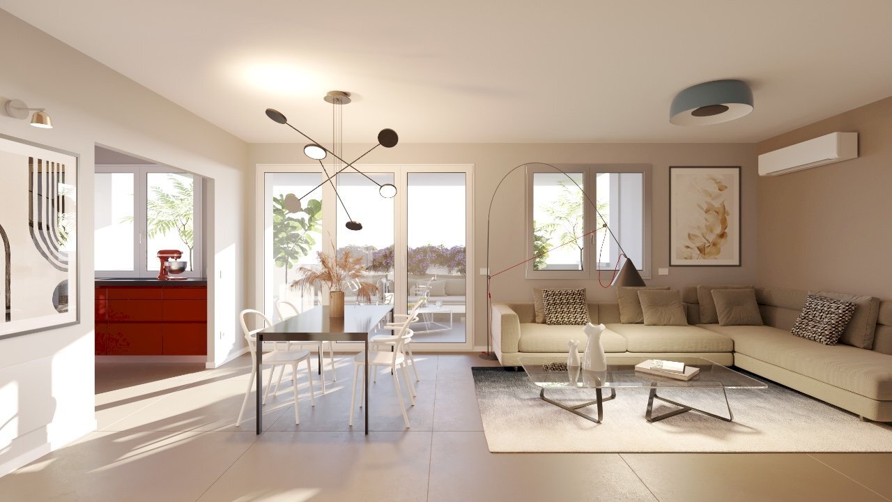 immagine annuncio 7 di 14